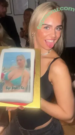 Gabriella Davies / gabbybdavis / gabi.daviesx nude photo #0256