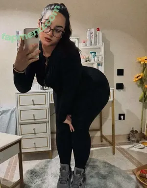 Gabriella.dieguez / princessgabby44 / princessgaby44 nude photo #0018