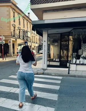Gabriella.dieguez / princessgabby44 / princessgaby44 nude photo #0019