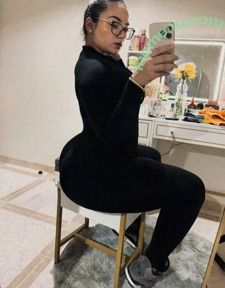 Gabriella.dieguez nude photo #0016 (princessgabby44 / princessgaby44)
