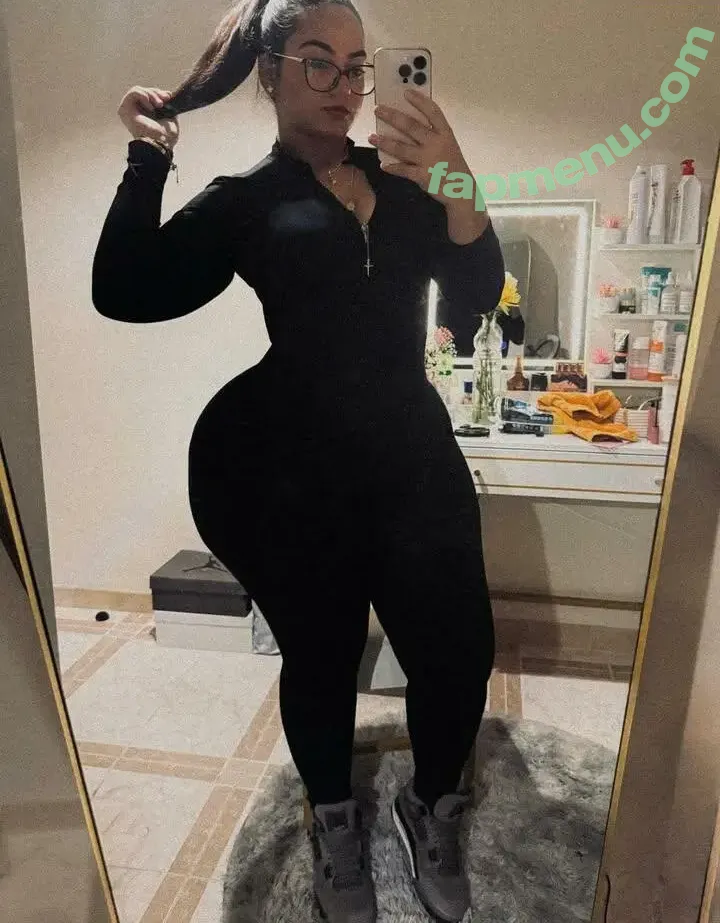 Gabriella.dieguez nude photo #0017 (princessgabby44 / princessgaby44)