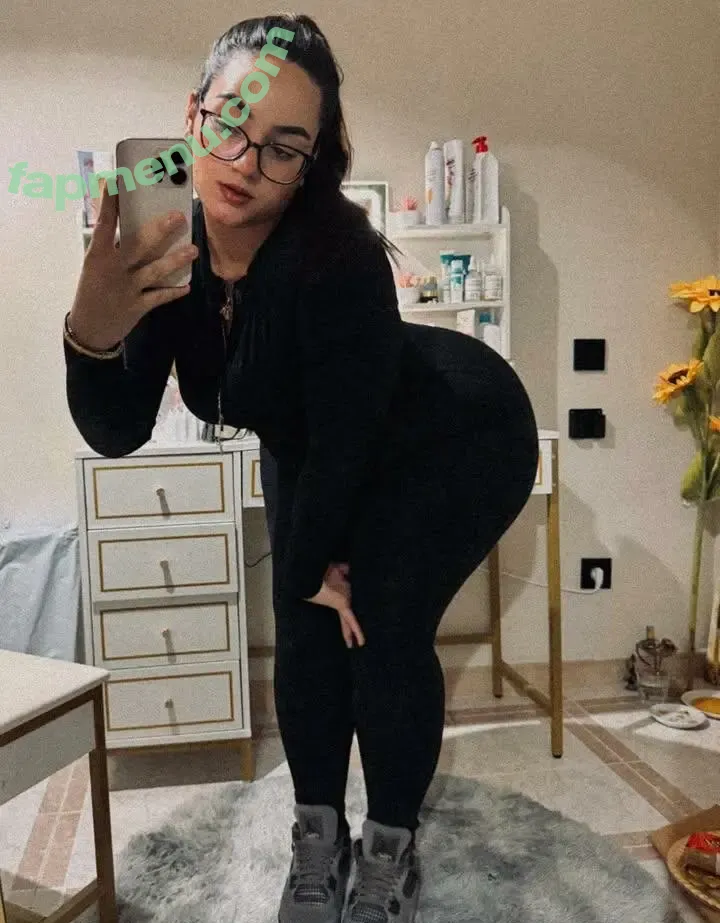 Gabriella.dieguez nude photo #0018 (princessgabby44 / princessgaby44)