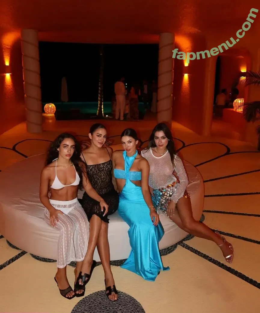 Gabriella Lenzi nude photo #0021 (gabriellalenzi)