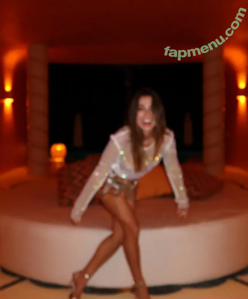 Gabriella Lenzi nude photo #0023 (gabriellalenzi)