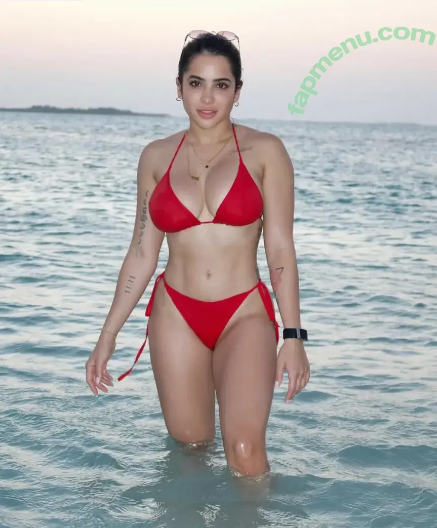 Gabriella Monasterios nude photo #0023 (monasteriosgabriella)