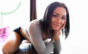 Gabriella Paltrova / GabiPaltrova nude photo #0084