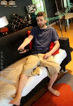 Gabriella Paltrova / GabiPaltrova nude photo #0100