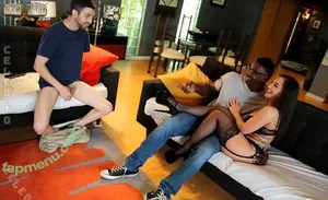 Gabriella Paltrova / GabiPaltrova nude photo #0107