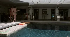 Gabriella Paltrova / GabiPaltrova / gabriellapaltrova016 nude photo #0211