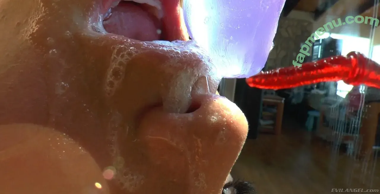 Gabriella Paltrova nude photo #0171 (GabiPaltrova / gabriellapaltrova016)