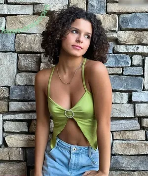 Gabriella Saraivah / gabriellasaraivah nude photo #0567