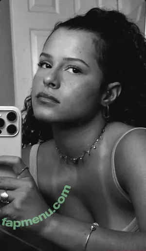Gabriella Saraivah / gabriellasaraivah nude photo #0629