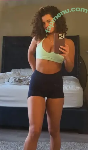 Gabriella Saraivah / gabriellasaraivah nude photo #0654