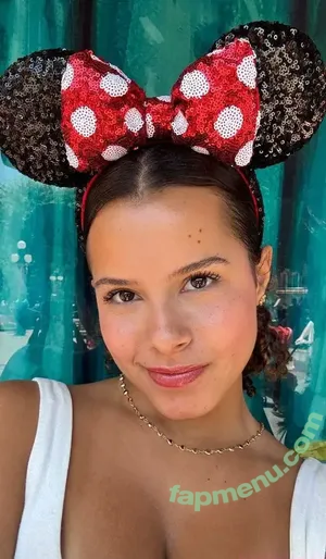 Gabriella Saraivah / gabriellasaraivah nude photo #0655