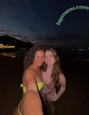 Gabriella Saraivah / gabriellasaraivah nude photo #0663