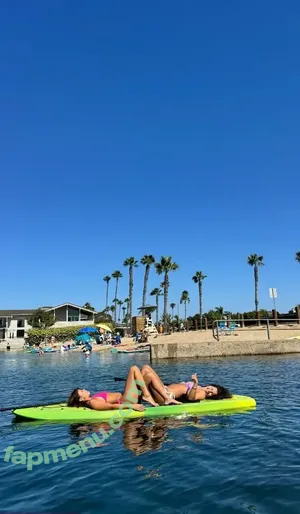 Gabriella Saraivah / gabriellasaraivah nude photo #0664