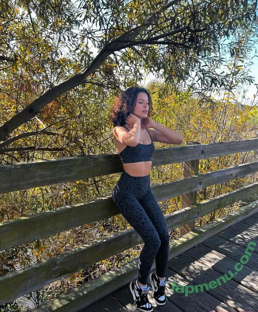 Gabriella Saraivah nude photo #0044 (gabriellasaraivah)