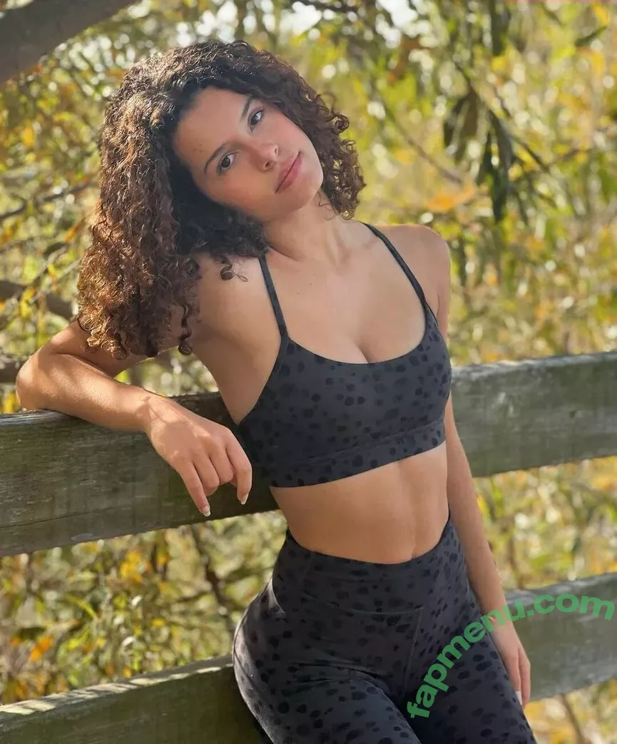 Gabriella Saraivah nude photo #0047 (gabriellasaraivah)
