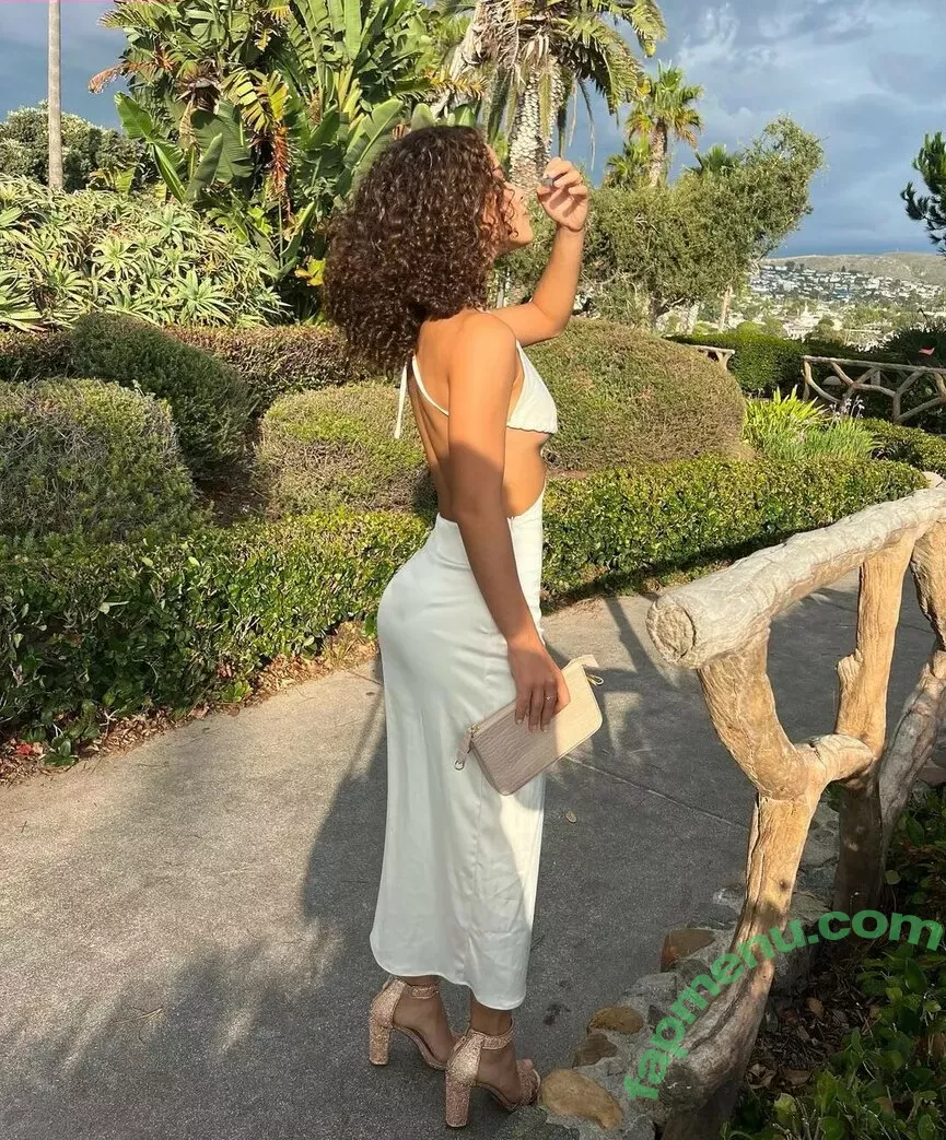 Gabriella Saraivah nude photo #0048 (gabriellasaraivah)