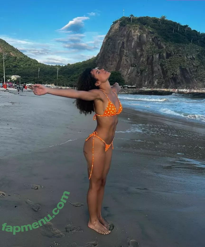 Gabriella Saraivah nude photo #0064 (gabriellasaraivah)