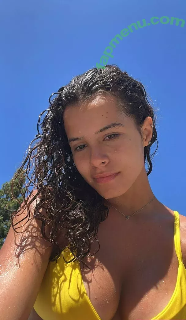 Gabriella Saraivah nude photo #0078 (gabriellasaraivah)