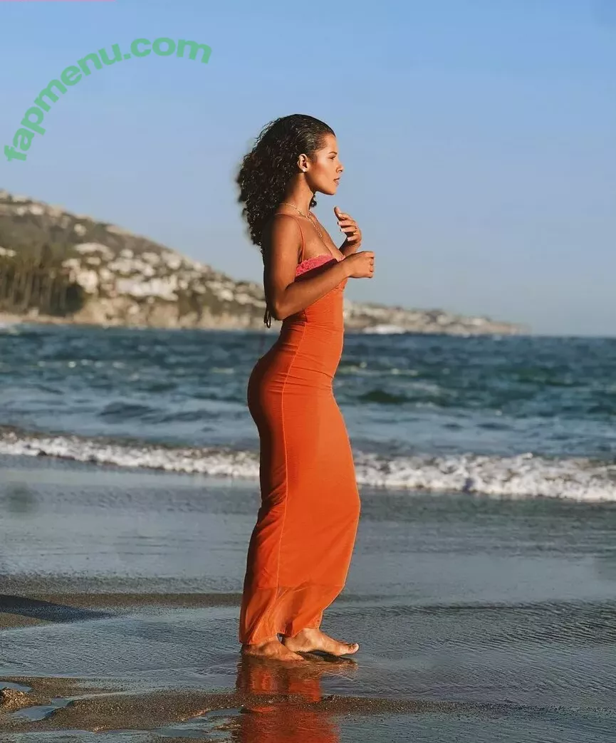 Gabriella Saraivah nude photo #0088 (gabriellasaraivah)