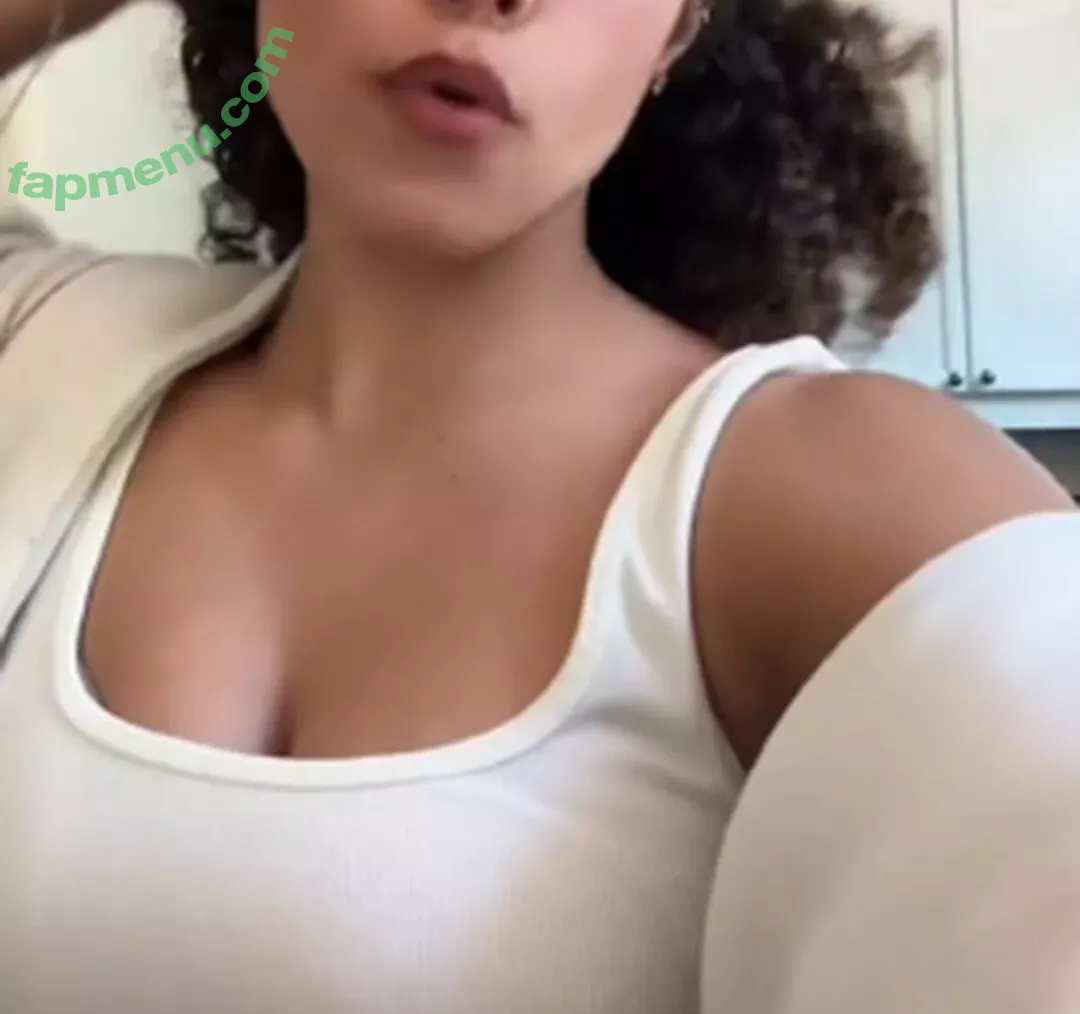 Gabriella Saraivah nude photo #0151 (gabriellasaraivah)