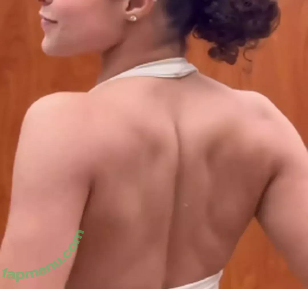 Gabriella Saraivah nude photo #0153 (gabriellasaraivah)