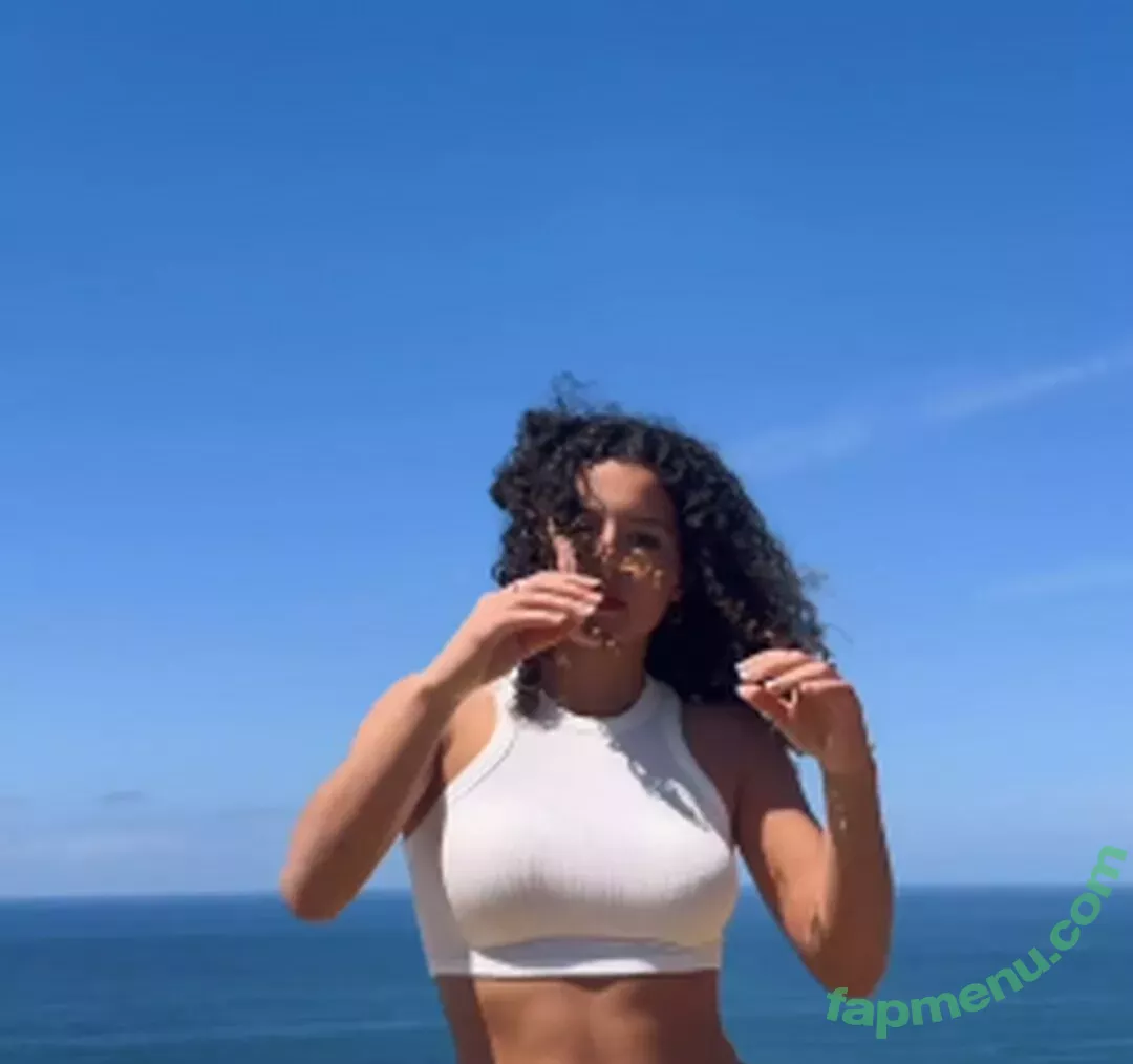Gabriella Saraivah nude photo #0155 (gabriellasaraivah)