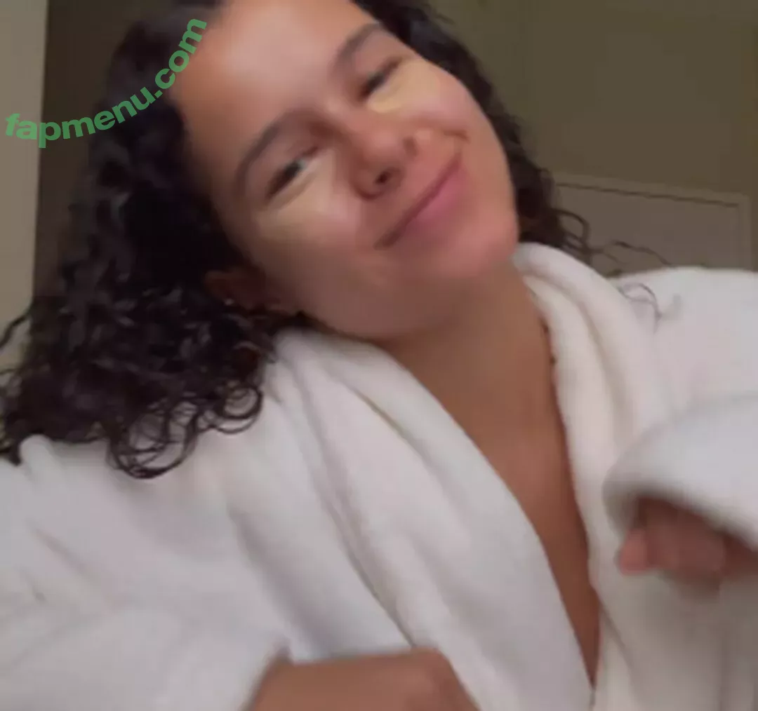 Gabriella Saraivah nude photo #0179 (gabriellasaraivah)
