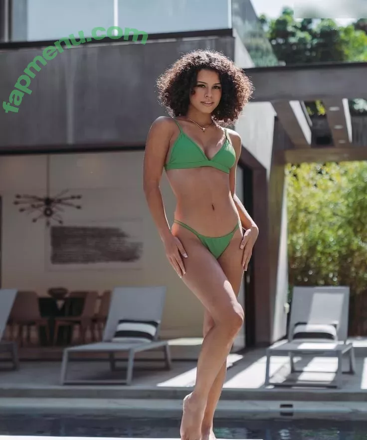 Gabriella Saraivah nude photo #0195 (gabriellasaraivah)
