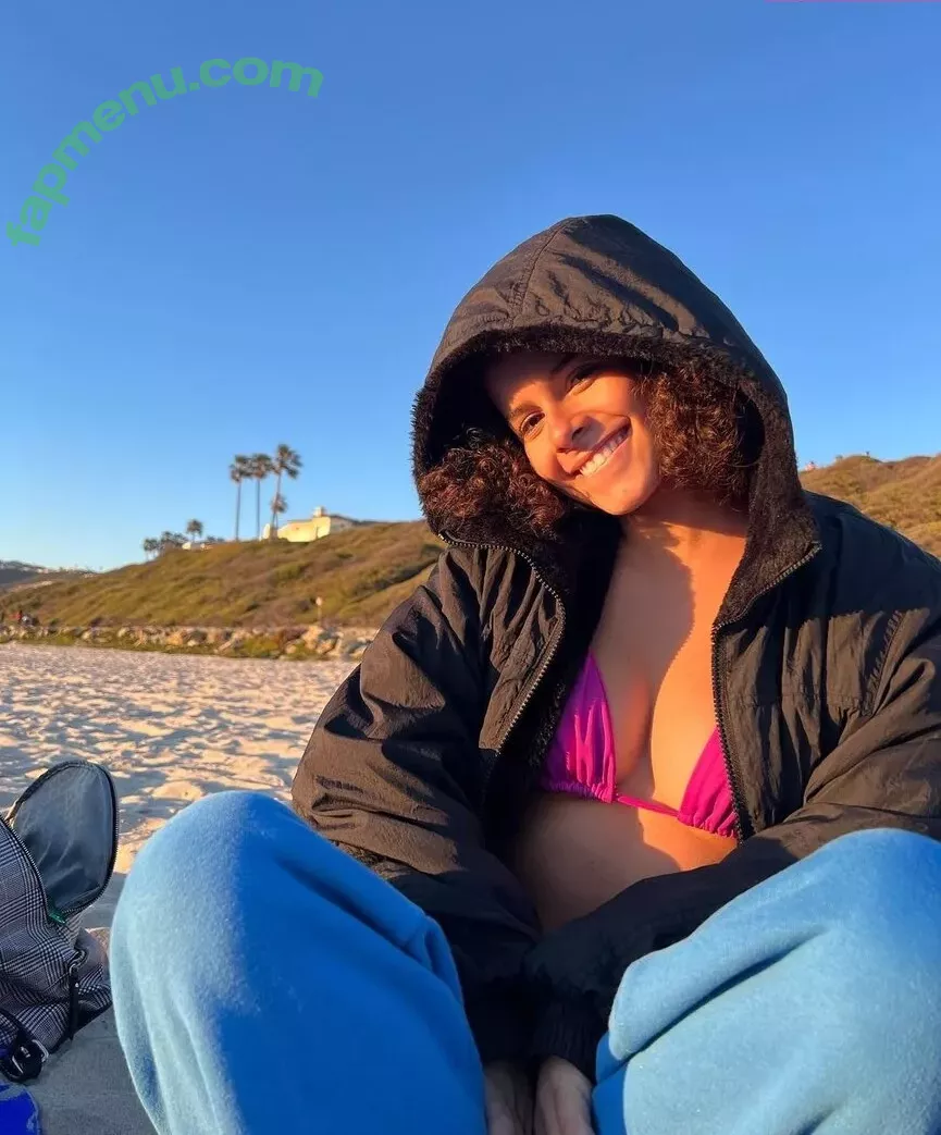 Gabriella Saraivah nude photo #0212 (gabriellasaraivah)