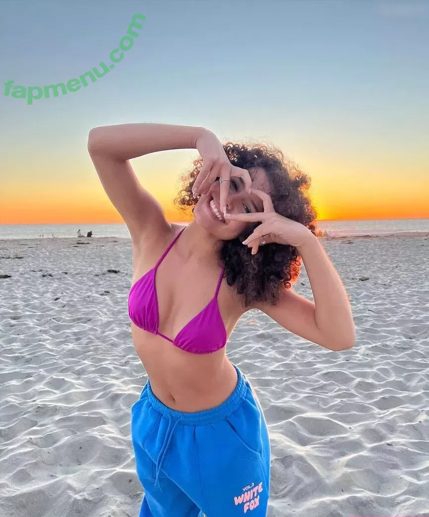 Gabriella Saraivah nude photo #0215 (gabriellasaraivah)