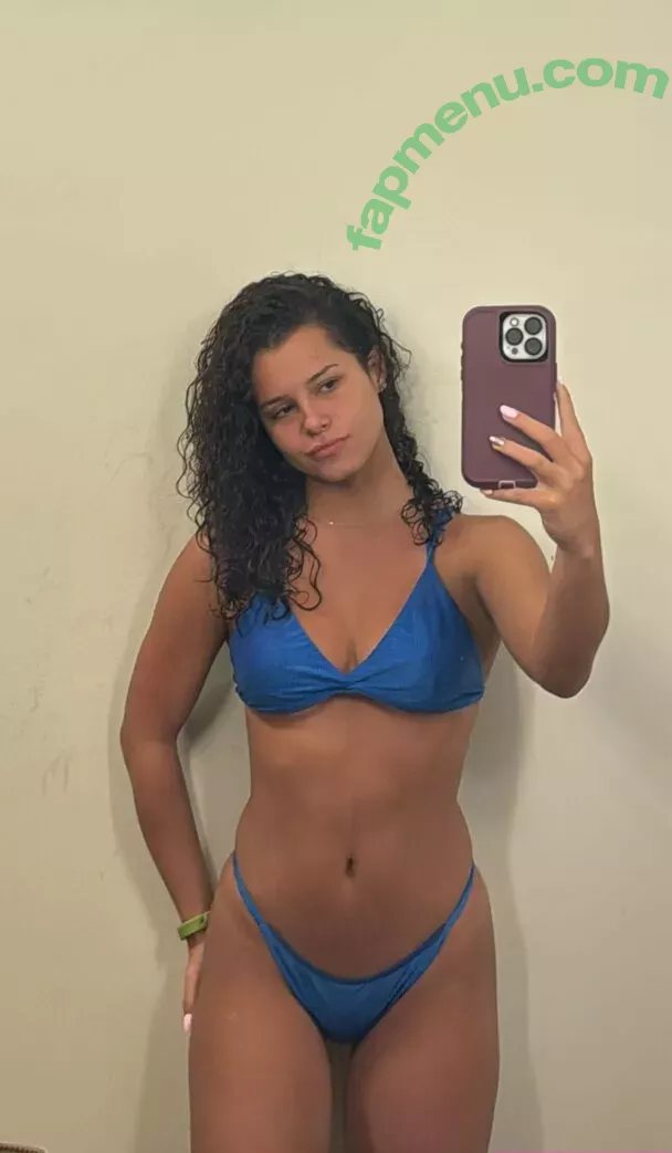 Gabriella Saraivah nude photo #0312 (gabriellasaraivah)