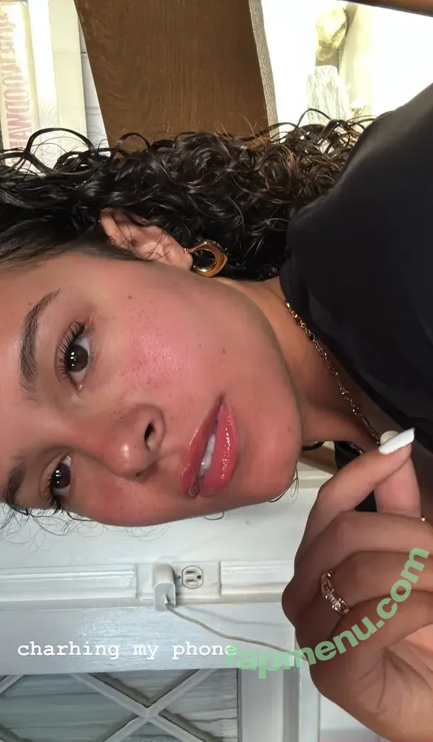 Gabriella Saraivah nude photo #0585 (gabriellasaraivah)