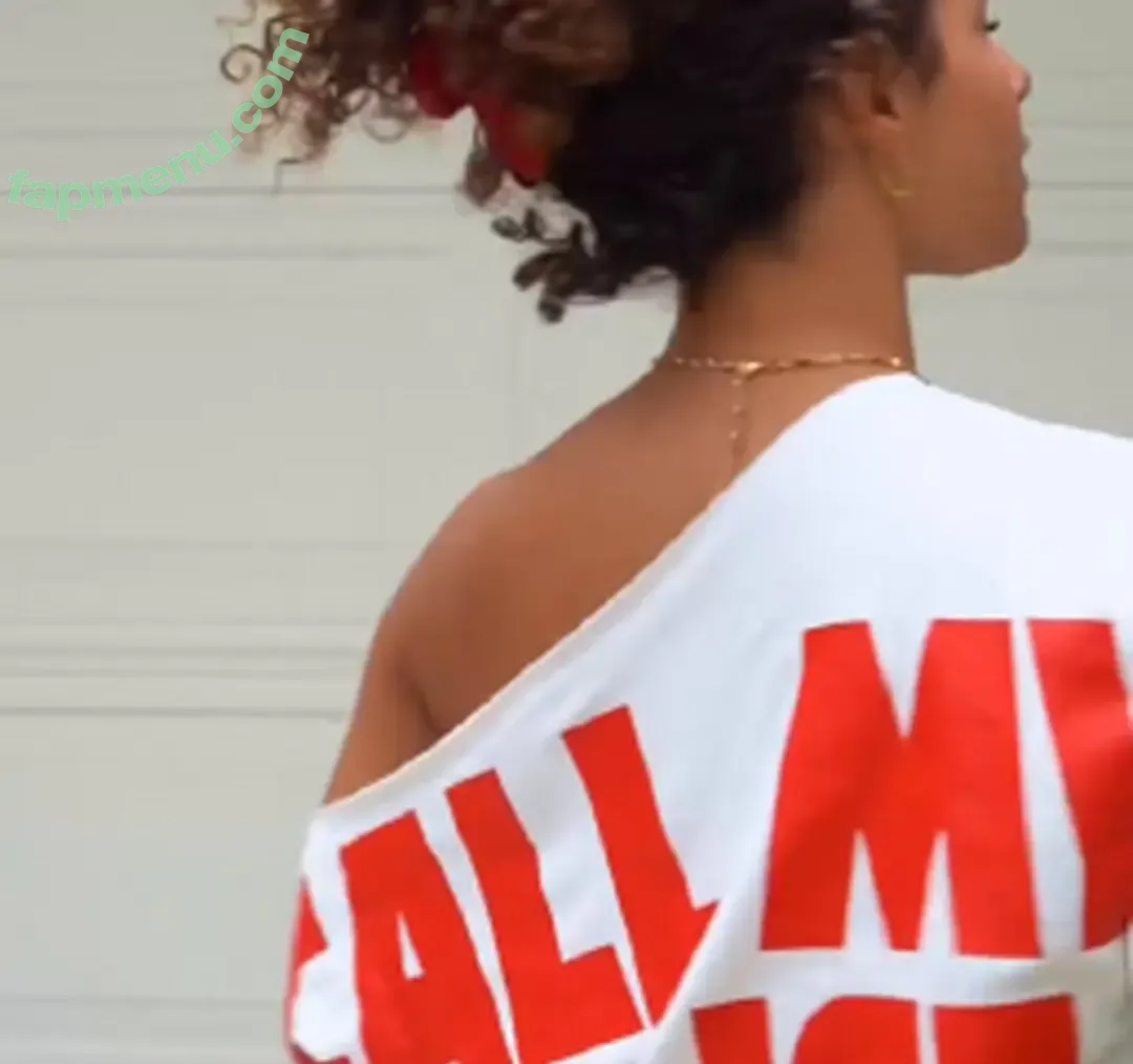 Gabriella Saraivah nude photo #0586 (gabriellasaraivah)