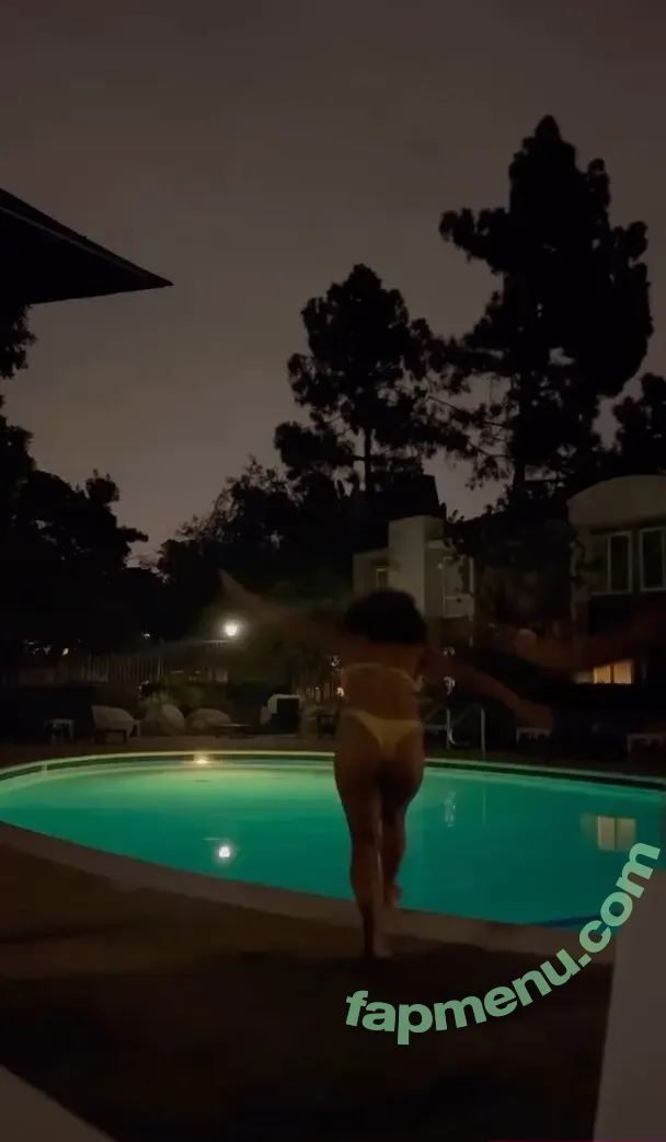 Gabriella Saraivah nude photo #0619 (gabriellasaraivah)