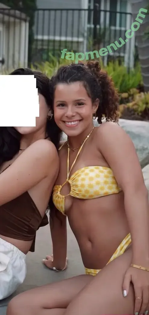 Gabriella Saraivah nude photo #0628 (gabriellasaraivah)