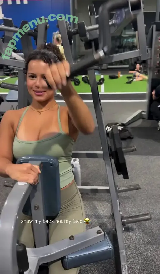 Gabriella Saraivah nude photo #0630 (gabriellasaraivah)