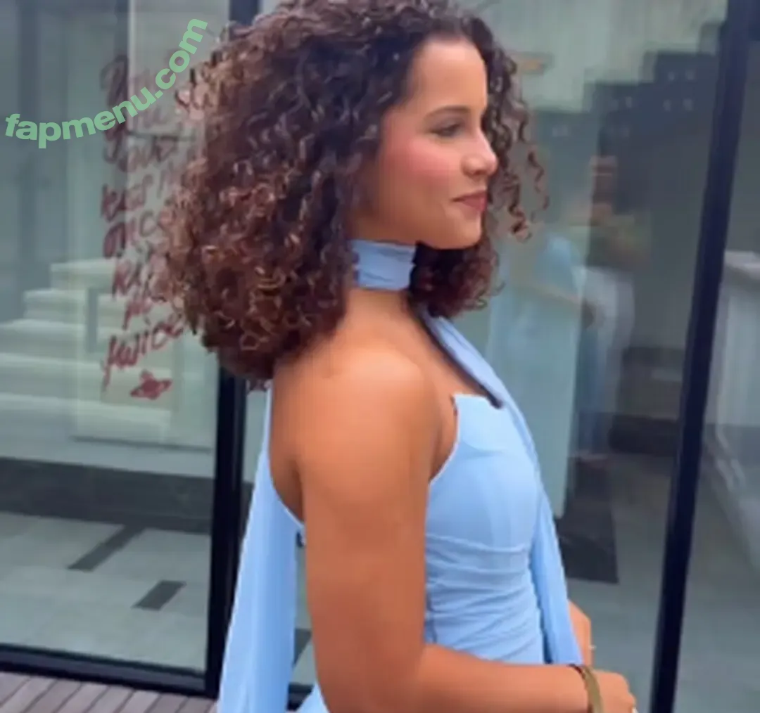 Gabriella Saraivah nude photo #0637 (gabriellasaraivah)