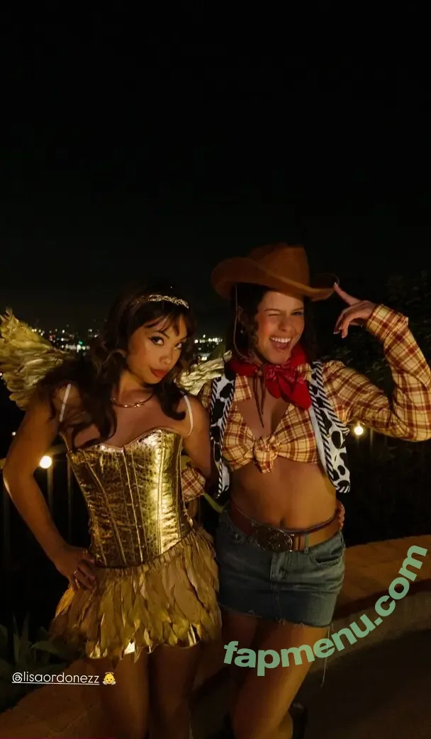 Gabriella Saraivah nude photo #0648 (gabriellasaraivah)