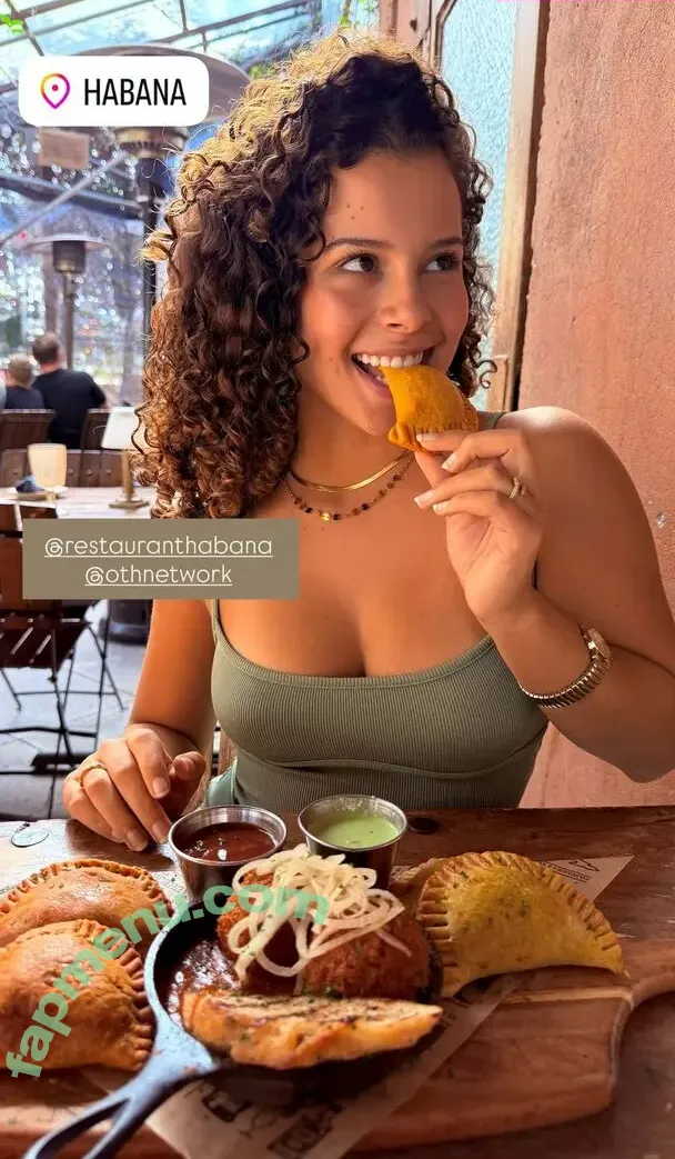 Gabriella Saraivah nude photo #0650 (gabriellasaraivah)