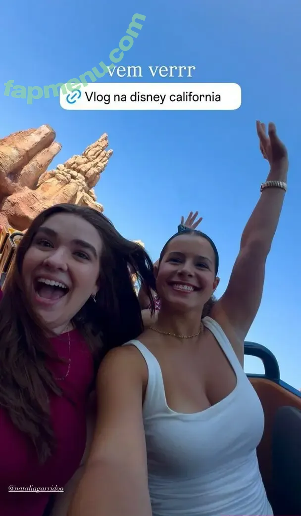 Gabriella Saraivah nude photo #0657 (gabriellasaraivah)