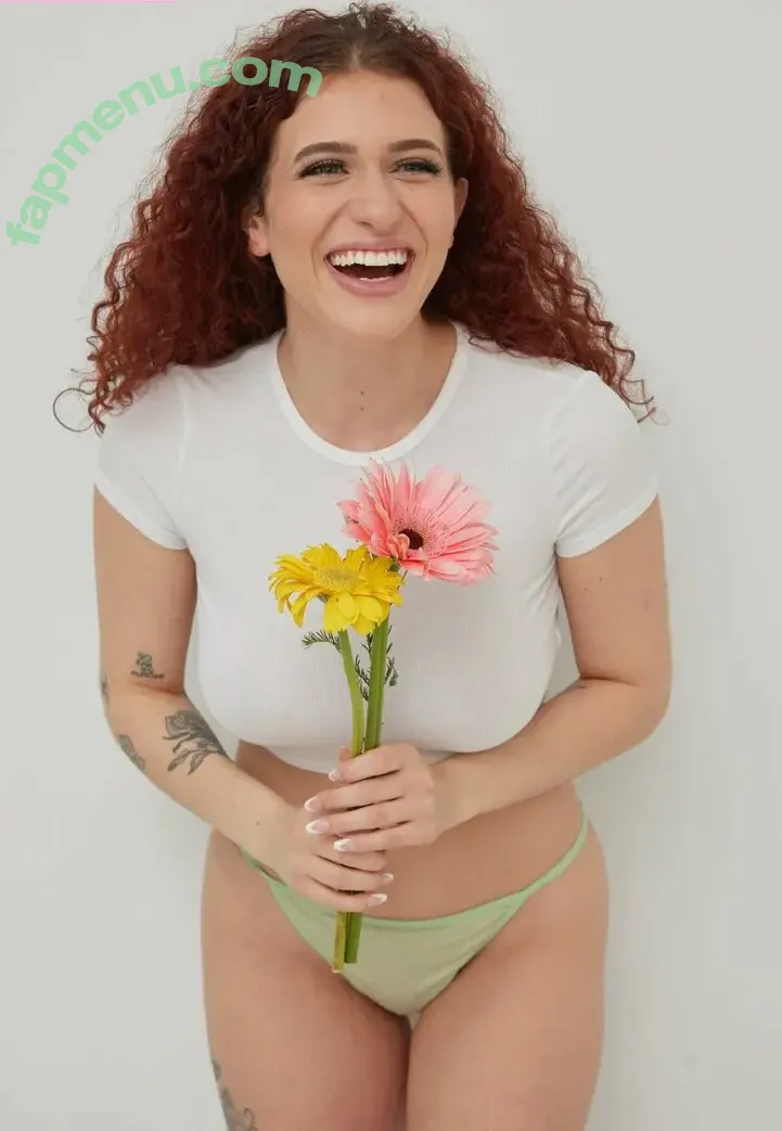 Gabriella Scaringe nude photo #0001 (Gabriella Scaringe)