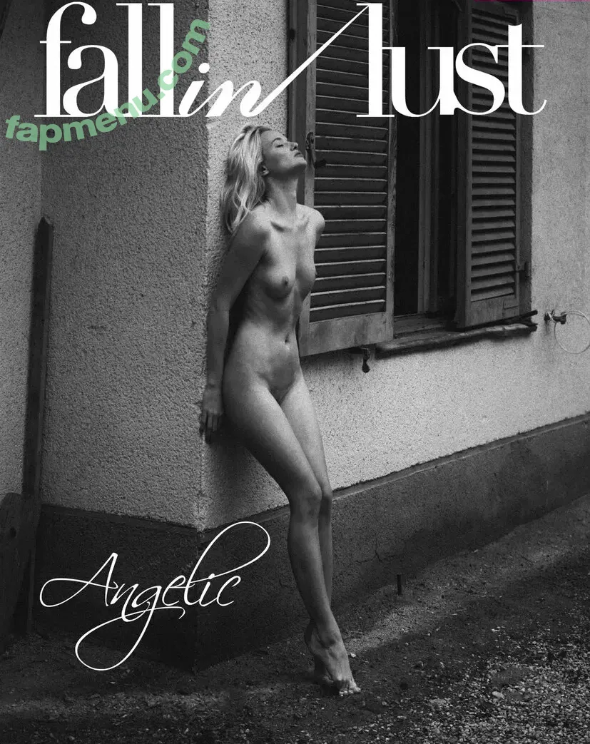 Gabriella Tóth nude photo #0023 (gabriellagabby / tothgabriella_)