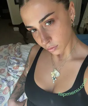 Gabriella Tzantarmis / gabriellatzantarmas nude photo #0003