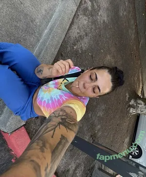 Gabriella Tzantarmis / gabriellatzantarmas nude photo #0004