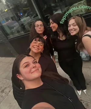 Gabriella Tzantarmis / gabriellatzantarmas nude photo #0006