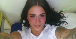 Gabriella Tzantarmis / gabriellatzantarmas nude photo #0010