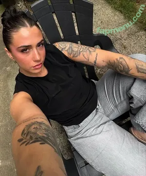 Gabriella Tzantarmis / gabriellatzantarmas nude photo #0011